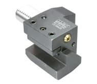 ISO10889.VDI30.C2.VLA.20/16.70.IK