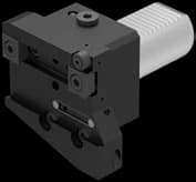 ISO10889.VDI30.AH.SH32.50.R.IK