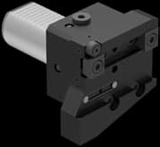ISO10889.VDI40.AH.SH32.50.L.IK