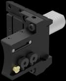 ISO10889.VDI40.AH-UE.SH32.88.IK