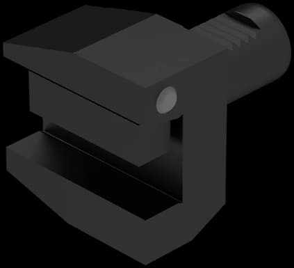ISO10889.VDI30.B2.B3.VQA.20.40.DC