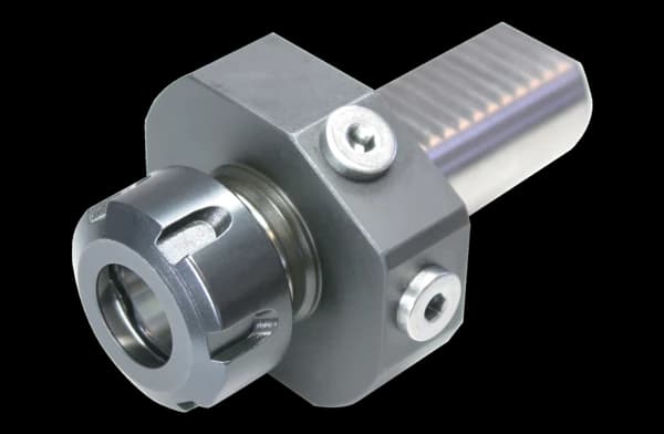 ISO10889.VDI40.E4.SF.78