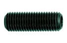 SM.PCC.ER16.IK