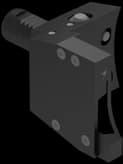 ISO10889.VDI40.AH.SH26.78.R/L