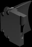 ISO10889.VDI40.AH-UE.SH26.78.R/L
