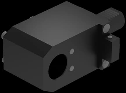 ISO10889.VDI40.BH.40.120.IK