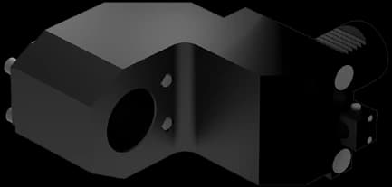 ISO10889.VDI25.BH-Z.25.75.IK