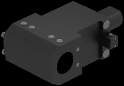 ISO10889.VDI30.BH-D.32.100.IK
