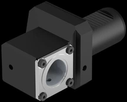 ISO10889.VDI30.90°/PSC40.AD