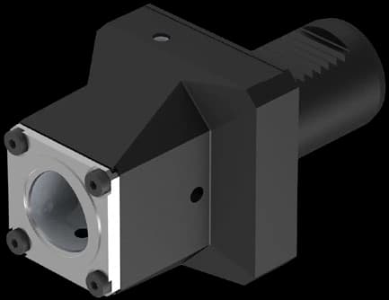 ISO10889.VDI50/PSC50.AD