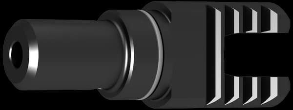 ISO26623-1.PSC40.AB.M14X1,5