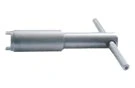 SCHL.33X175