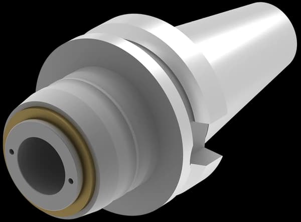 ISO7388-2.AD40.GSF.M6-M20.82