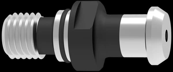 ISO7388-2.A.BT40.AB.15°.M16