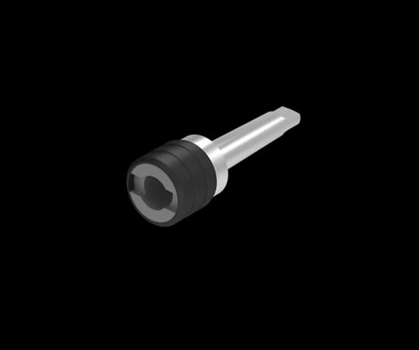 DIN228B.MK3.GSF.M3-M12.46