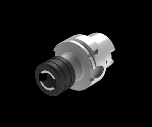 ISO12164-A100.GSF.M6-M20.100