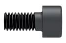 M12x40 DIN 912