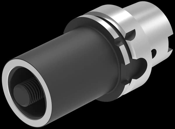 ISO12164.HSK-A63/PSC50.AD.90