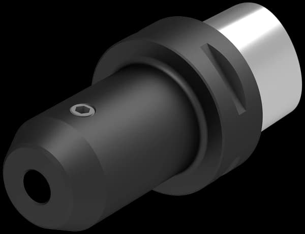 ISO26623-1.PSC80.WN.12.70.V.IK