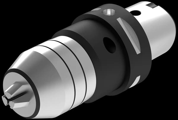 ISO26623-1.PSC40.BF.2,5-16.F