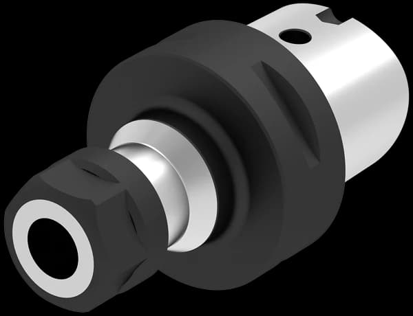 ISO26623-1.PSC80.SF.ER16.60.V.IK
