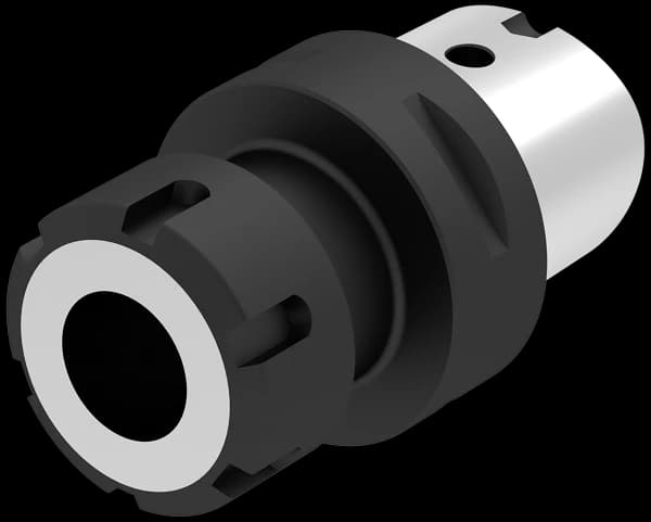 ISO26623-1.PSC63.SF.ER32.60.V.IK