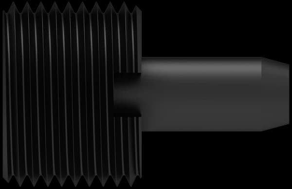 KMR.PSC63