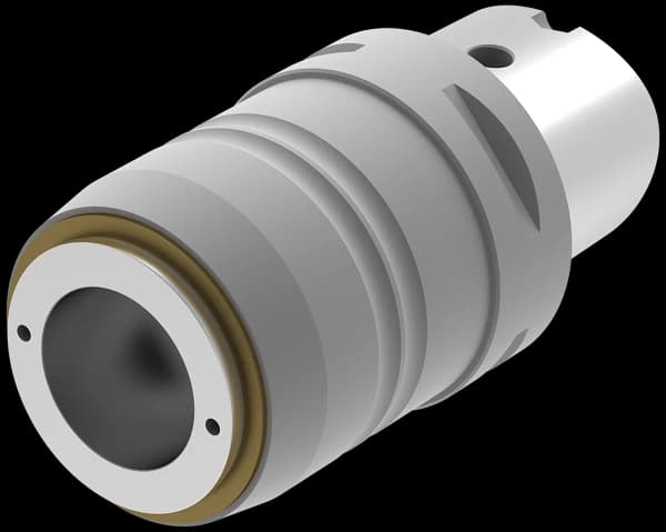 ISO26623-1.PSC63.SGSF.M3-M12.57
