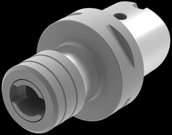 ISO26623-1.PSC63.GSF.M3-M12.73