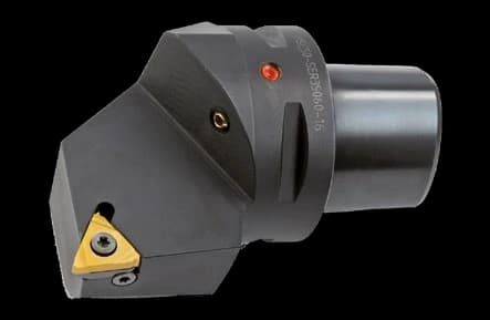 ISO26623-1.PSC50.SER-35060-16.IK