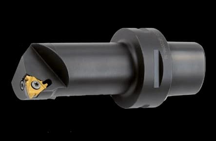 ISO26623-1.PSC50.SIL-15065-22.IK