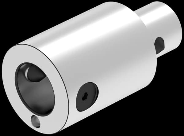 ABS80.V.240.IK