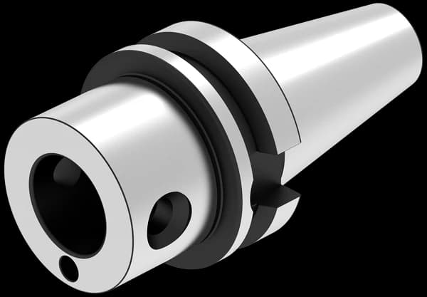 ISO7288-2.BT40.AD/B.GA.ABS50