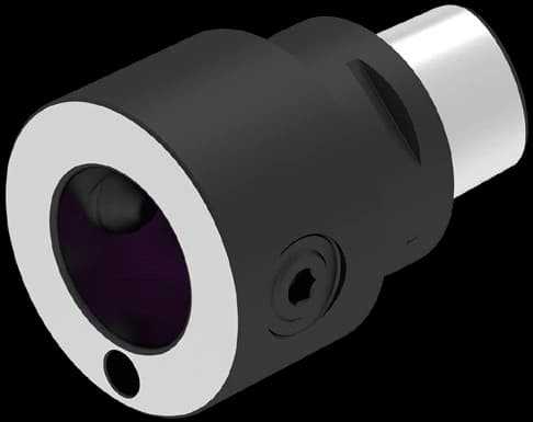ISO26623.PSC80.GA.ABS80
