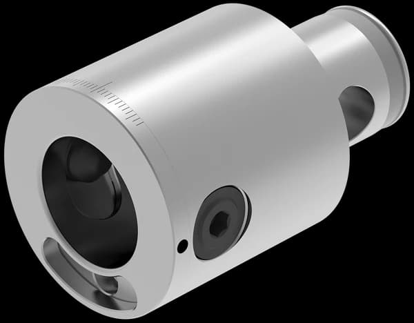 ABS50.EVE.50
