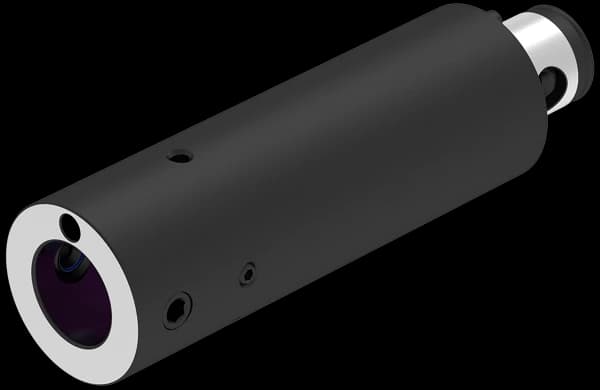 ABS80.DEV.240