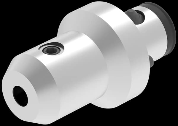ABS50.WN.08.55