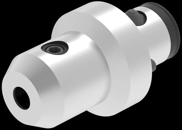 ABS50.WE.16.65
