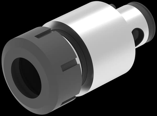 ABS40.SF.ER25.62