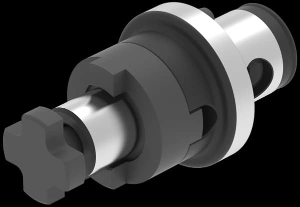 ABS80.KA.40.47