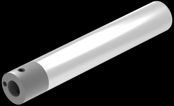 ABS25.V.160.IK