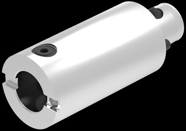 ABS80T/ABS80N.V.240.IK