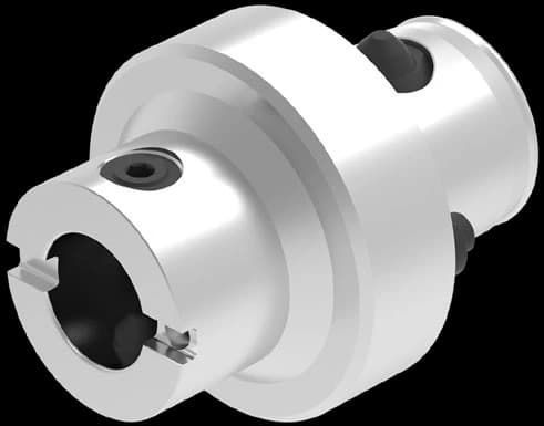ABS100N.RED.ABS50N.80