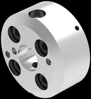VSF.30.ABS63