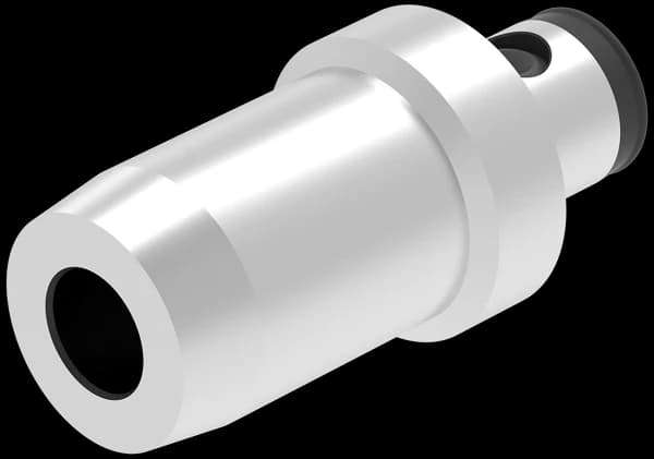 HT-F.ABS63.HSF.25.85