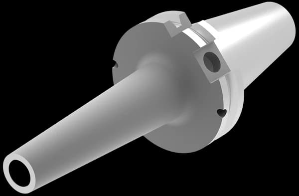 TG.ISO7388-1.AD/B40.SA.3°.8.80.F