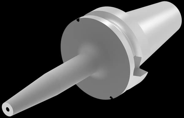 TG.ISO7388-2.AD/B40.SA.3°.18.90.F