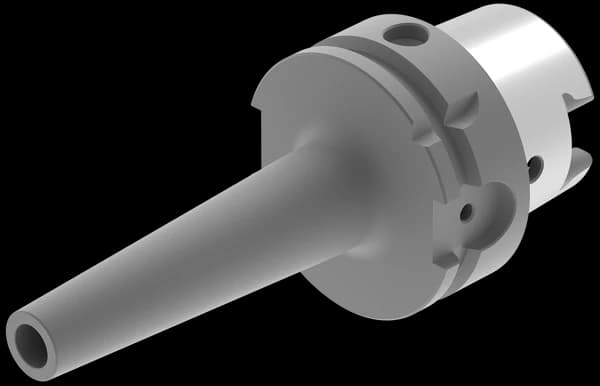 TG.ISO12164-A.AD63.SA.3°.3.80.F