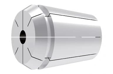 ~ISO15488-A.428E/ER20.SZ.11,0