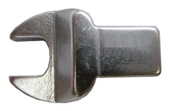 MUC-ES.KLG16.SW24.NM25.9X12